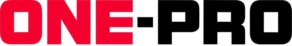 ONE-PRO logo