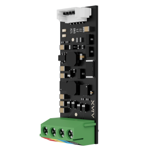 TRANSMITTER SUPERIOR FIBRA 143643
