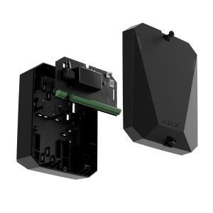 MULTITRANSMITTER FIBRA MUSTA 44409