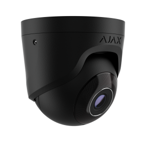 TURRET CAM 8MP/2.8mm MUSTA 64928