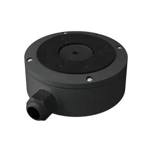 PROVISION BRACKET GREY PR-JB12IP6-G