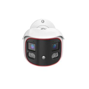 PROVISION PANAROMIC BULLET BPAN2-340ADRN