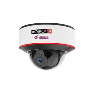PROVISION 340IPEN-28-V5 KAMERA DAI-340IPEN-28-V5