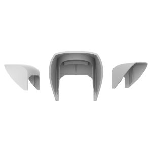 HOOD FOR MOTIONCAM OUTDOOR 65855