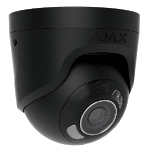 TURRET CAM HL 5MP/2.8mm VALK 126261