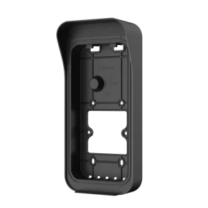 PROVISION BRACKET, INT-320WIPN PR-WJB-INT