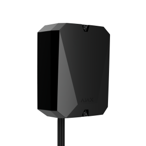 SUPERIOR HUB HYBRID (4G) MUSTA 143579