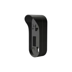 JUNCTION BOX FOR DOORBELL PR-JB1-DB
