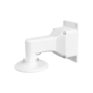 W BRACKET & J BOX FOR Z1-3IPSN-4 PR-WJB-Z1