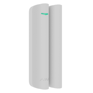 SUPERIOR DOORPROTECT G3 130590