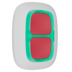 SUPERIOR DOUBLEBUTTON G3 138642