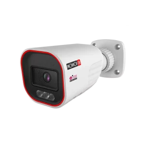 PROVISION BULLET S-SIGHT 4MP BMH-340IPSN-MVF