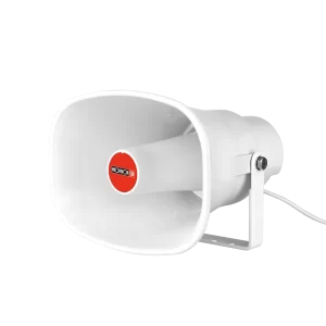 15W IP HORN SPEAKER OUTDOOR PR-HS15W-IP