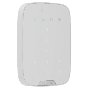SUPERIOR KEYPAD PLUS G3 139676