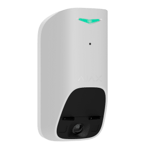 SUPERIOR MOTIONCAM G3 (PHOD) WHT 142681