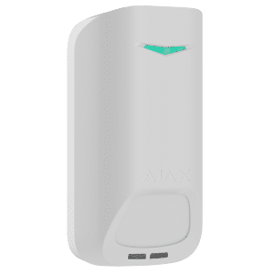 SUPERIOR MOTIONPROTECT G3 135979