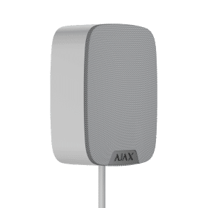 AJAX SUPERIOR HOMESIREN FIBRA 143560