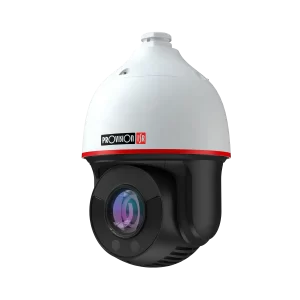 PROVISION CAMERA PTZ Z7-37IPEN-4(IR)