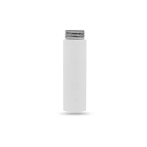 EXTENTION BRACKET OF 20CM PR-B20EX