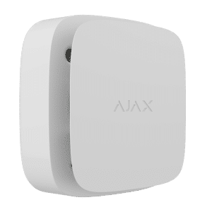 AJAX FIREPROTECT 2 AC (CO) 60826