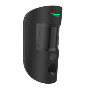 MOTIONCAM HDR PHOD MUSTA 119281