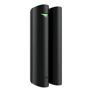 DOORPROTECT S MUSTA 133195