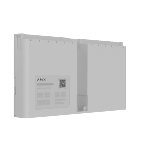 SUPERIOR INTERNAL BATTERY (60H) 149037
