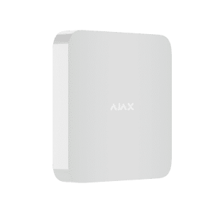 AJAX SUPERIOR REX G3 JEWELLER 156122